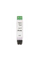 Preview: Shelly Pro 3EM-120A - 3-Phasen Energiezähler, inkl. 120A Wandler, LAN