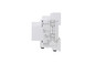Preview: Shelly Pro 3EM-120A - 3-Phasen Energiezähler, inkl. 120A Wandler, LAN