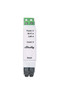 Preview: Shelly Pro 3EM-63A - 3-Phasen Energiezähler, inkl. 63A Wandler, LAN, WLAN, BT