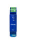 Preview: Shelly Pro Dimmer 0/1-10V PM - DIN-Schienen Dimmer, WLAN, LAN, BT