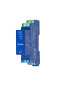 Preview: Shelly Pro Dimmer 0/1-10V PM - DIN-Schienen Dimmer, WLAN, LAN, BT