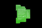 Preview: Shelly Pro Dimmer 2PM - 2-Kanal DIN-Schienen Dimmer, Messfunktion