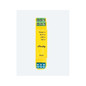 Preview: Shelly Pro RGBWW PM - DIN-Schienen LED Controller, RGBW, Messfunktion, WLAN, BT, LED Contoller