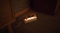 Preview: Shelly Power Strip 4 Gen4 - Smarte Steckdosenleiste 4-fach, Weiß WLAN, BT, Zigbee, Matter
