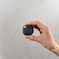 Preview: Shelly Rollladen-Set, Shelly Shutter + BLU Button Tough 1