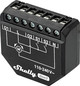 Preview: Shelly Rollladen-Set, Shelly Shutter + BLU Button Tough 1