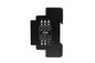 Preview: Shelly LAN Switch - Ethernet Switch für DIN-Schiene 5 Ports 10/100Mbit