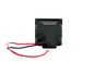 Preview: Shelly USB Charger - Netzteil für Wall Display Stand, Schwarz
