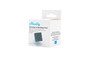 Preview: Shelly USB Charger - Netzteil für Wall Display Stand, Schwarz