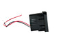 Preview: Shelly USB Charger - Netzteil für Wall Display Stand, Schwarz
