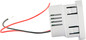 Preview: Shelly USB Charger - Netzteil für Wall Display Stand, Weiß