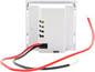 Preview: Shelly USB Charger - Netzteil für Wall Display Stand, Weiß