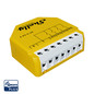Preview: Shelly Wave i4 DC - Z-Wave 4-fach Tasterschnittstelle, Gleichstrom