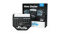 Preview: Shelly Wave Shutter - Z-Wave Rollladenaktor, Strommessung, Dual Shutter Relais