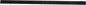 Preview: Shelly Wall Display XL - Großes Wand-Touchpanel, Schwarz
