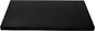 Preview: Shelly Wall Display XL - Großes Wand-Touchpanel, Schwarz