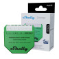 Preview: Shelly Wave Dimmer, Long Range - Z-Wave Universal-Dimmer