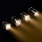 Preview: SIGOR LED 7,2W Fusion Modul 2700K 24VDC dimmbar Warmweiss