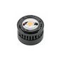 Preview: SIGOR LED 7,2W Fusion Modul 3000K 24VDC dimmbar Warmweiss