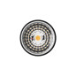 Preview: SIGOR Fusion HRO Reflektor 24° Modul HRO - Hocheffiziente Reflektor Optik