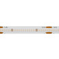 Preview: SIGOR 10W/m CSP LED-Streifen 3000K 5m 320 LED/m IP20 24V 1010lm/m RA90 Warmweiss