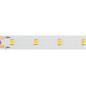 Preview: SIGOR 4,6W/m Long Distance LED-Streifen 3000K 30m 60LED/m IP20 24V 360lm/m RA90 Warmweiss