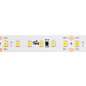Preview: SIGOR 9,6W/m Long Distance LED-Streifen 3000K 20m 120LED/m IP20 24V 850lm/m RA90 Warmweiss
