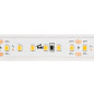 Preview: SIGOR 9,6W/m Long Distance LED-Streifen 2700K 20m 120LED/m IP67 24V 710lm/m RA90 Warmweiss