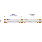 Preview: SIGOR 20W/m Tunable White LED-Streifen 2100-4000K 5m Steuerbare Lichtfarbe