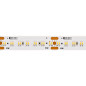 Preview: SIGOR 20W/m Tunable White LED-Streifen 2100-3000K 5m Steuerbare Lichtfarbe