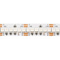 Preview: SIGOR 24W/m RGB LED-Streifen 5m