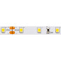 Preview: SIGOR 3W/M Essential LED-Streifen 4000K IP20 5M Neutralweiss