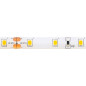Preview: SIGOR 6W/M Essential LED-Streifen 4000K IP54 5M Warmweiss
