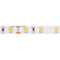 Preview: SIGOR 12W/M Essential LED-Streifen 4000K IP54 5M 6175Lm Warmweiss