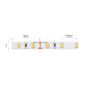 Preview: SIGOR 12W/M Essential LED-Streifen 4000K IP54 5M 6175Lm Warmweiss