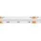 Preview: SIGOR 15W/m COB LED-Streifen RGB 5m 840 LED/m IP20 24V 544lm/m RA90