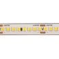 Preview: SIGOR 18W/m PRO LED-Streifen 3000K 5m 192LED/m IP68 24V 2600lm/m RA90