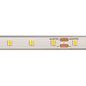 Preview: SIGOR 3,6W/m PRO LED-Streifen 3000K 5m 64 LED/m IP68 24V 522lm RA90