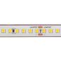 Preview: SIGOR 14,4W/m PRO LED-Streifen 2700K 5m 160 LED/m IP68 24V 1872lm RA90
