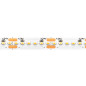 Preview: SIGOR 19,2W/m Expert LED-Streifen 2700K 5M 4870Lm Warmweiss
