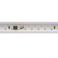 Preview: SIGOR 8W/m Hochvolt LED-Streifen 2700K 50m 120LED/m IP65 230V 560lm/m Ra90