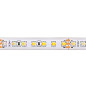 Preview: SIGOR 19,2W/m Farbige LED-Streifen 2700-6500K 5m Steuerbare Lichtfarbe