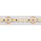 Preview: SIGOR 14,4W/m Pro LED-Streifen 4000K 5m Neutralweiss