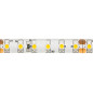 Preview: SIGOR 9,6W/m Pro LED-Streifen 3000K 5m Warmweiss