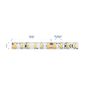 Preview: SIGOR 9,6W/m Pro LED-Streifen 3000K 5m Warmweiss