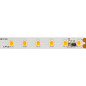 Preview: SIGOR 9,6W/m Expert LED-Streifen 4000K 5m Neutralweiss