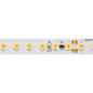 Preview: SIGOR 19,2W/m Expert LED-Streifen 2700K 5m Warmweiss