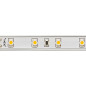 Preview: SIGOR 4,8W/m Pro LED-Streifen 4000K 5m Neutralweiss