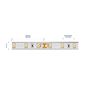 Preview: SIGOR 4,8W/m Pro LED-Streifen 4000K 5m Neutralweiss