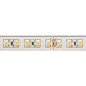Preview: SIGOR 9,6W/m Pro LED-Streifen 4000K 5m Neutralweiss